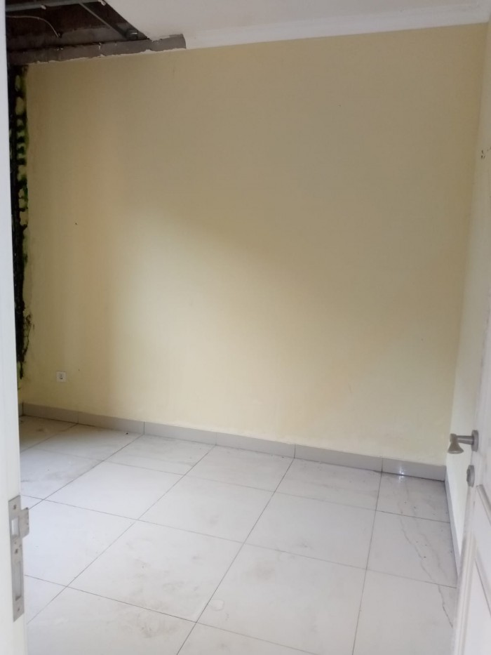 rumah Dijual di Taman Beverly Lippo Cikarang